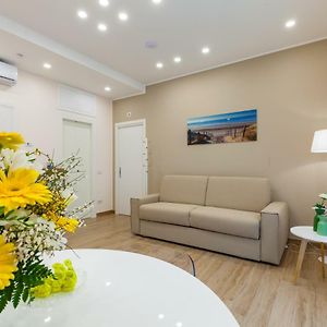Casa de 1 dormitorio